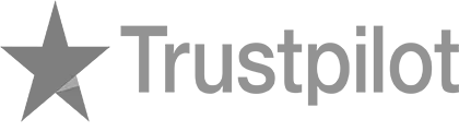 TrustPilot