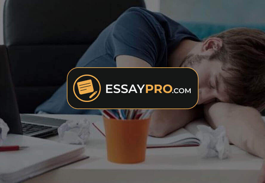 Essaypro - pay someone to write essay