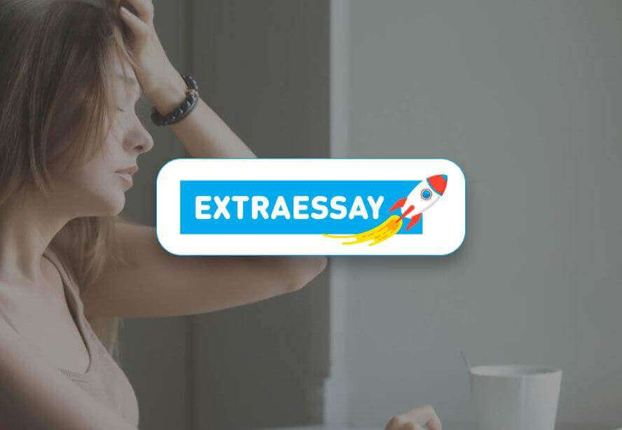 ExtraEssay - buy essay papers