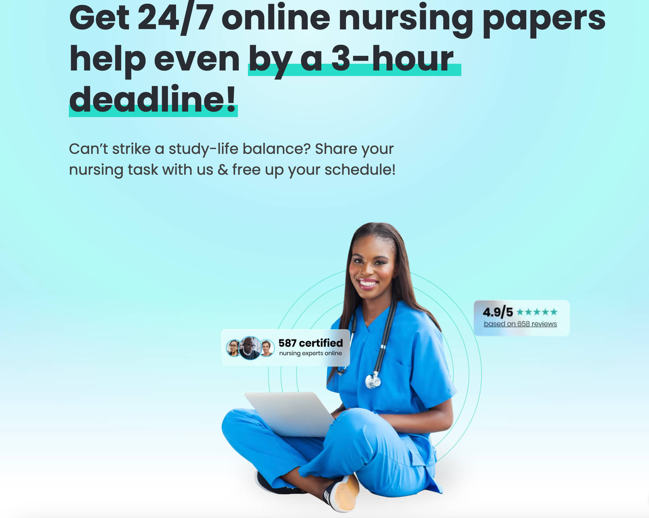 NursingPaper - pay for essays